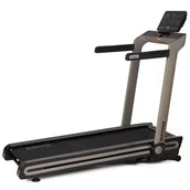 Bieżnie - TOORX Mirage C60 PB 2940W 18km/h - miniaturka - grafika 1