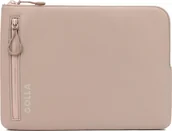 Torby na laptopy - Golla Sleeve Metro 14'' cream 601663 - miniaturka - grafika 1