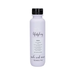 Milk Shake Lifestyling Odżywka do Włosów Zwiększająca Objętość 150 ml - Odżywki do włosów - miniaturka - grafika 1