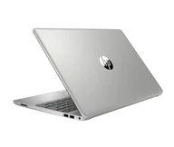 Laptopy - HP 250 G9 i5-1235U/8GB/512/Win11P 6F2C0EA - miniaturka - grafika 1