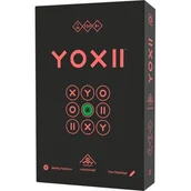 Łamigłówki - Cosmoludo: Yoxii - miniaturka - grafika 1