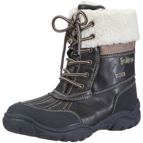Supremo 7063105 - Buty dziecięce, Brązowy, 32 EU