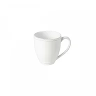 Kubki - Costa Nova Kubek Friso White 0,41 l - miniaturka - grafika 1