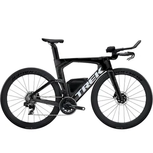 Trek Speed Concept SLR 7 AXS 2025 XL Prismatic Pearl - Rowery - miniaturka - grafika 1