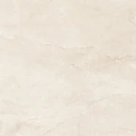 Płytki ceramiczne - Pamesa Gres Wells Ivory Mat Rectified 120X120 - miniaturka - grafika 1