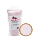 Owoce świeże i suszone - Ekstrakt z dzikiej róży 70% 500g - miniaturka - grafika 1