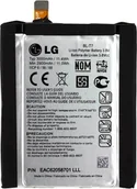 Baterie do telefonów - Oryginalna bateria LG BL-T7 / LG G2, 3000 mAh - miniaturka - grafika 1