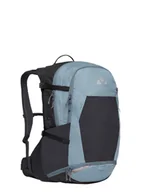 Plecaki - Plecak rowerowy Vaude Bike Alpin 23+5 - heron - miniaturka - grafika 1