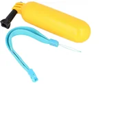 Akcesoria do kamer sportowych - D-Fruit GoPro Floating Hand Grip - miniaturka - grafika 1