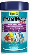 Preparaty do akwarium - Tetra NitrateMinus Pearls - preparat do redukcji azotanów - miniaturka - grafika 1