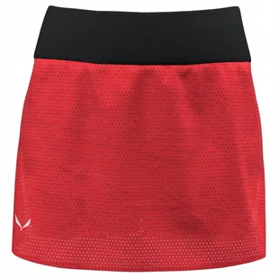 SALEWA SPÓDNICA PEDROC 2 00-0000028605_1500 r XS - Spódnice - miniaturka - grafika 1