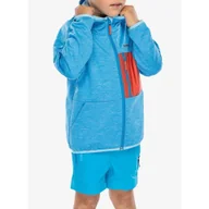 Odzież sportowa dziecięca - Bluza dziecięca Vaude Kikimora Jacket - miniaturka - grafika 1