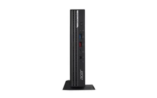 Acer Veriton N N4710GT Intel® Core™ i7 i7-13700T 32 GB DDR4-SDRAM 1 TB SSD Windows 11 Pro Mini PC Czarny DT.VXVEG.00Q - Zestawy komputerowe - miniaturka - grafika 1