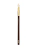 Pędzle do makijażu - Tom Ford Beauty Eye Shadow Blend Brush - miniaturka - grafika 1