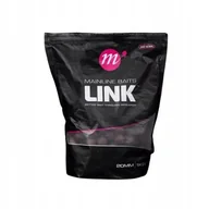 Zanęty - PRZYNĘTA KULKI PROTEINOWE MAINLINE LINK 15 MM 1 KG - miniaturka - grafika 1