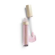 Błyszczyki do ust - PAESE Błyszczyk Beauty Lipgloss z olejem meadowfoam 01 Glassy 3ml - miniaturka - grafika 1