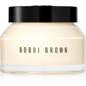 Bazy pod makijaż - Bobbi Brown VITAMIN ENRICHED FACE BASE 100.0 ml - miniaturka - grafika 1