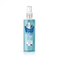 Akcesoria do oświetlenia - Eko-Light IZOSOL D Płyn do dezynfekcji skóry i rąk 210ml EK4051 - miniaturka - grafika 1