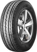 Opony dostawcze letnie - Bridgestone Duravis R660 225/75R16C 121/120R - miniaturka - grafika 1