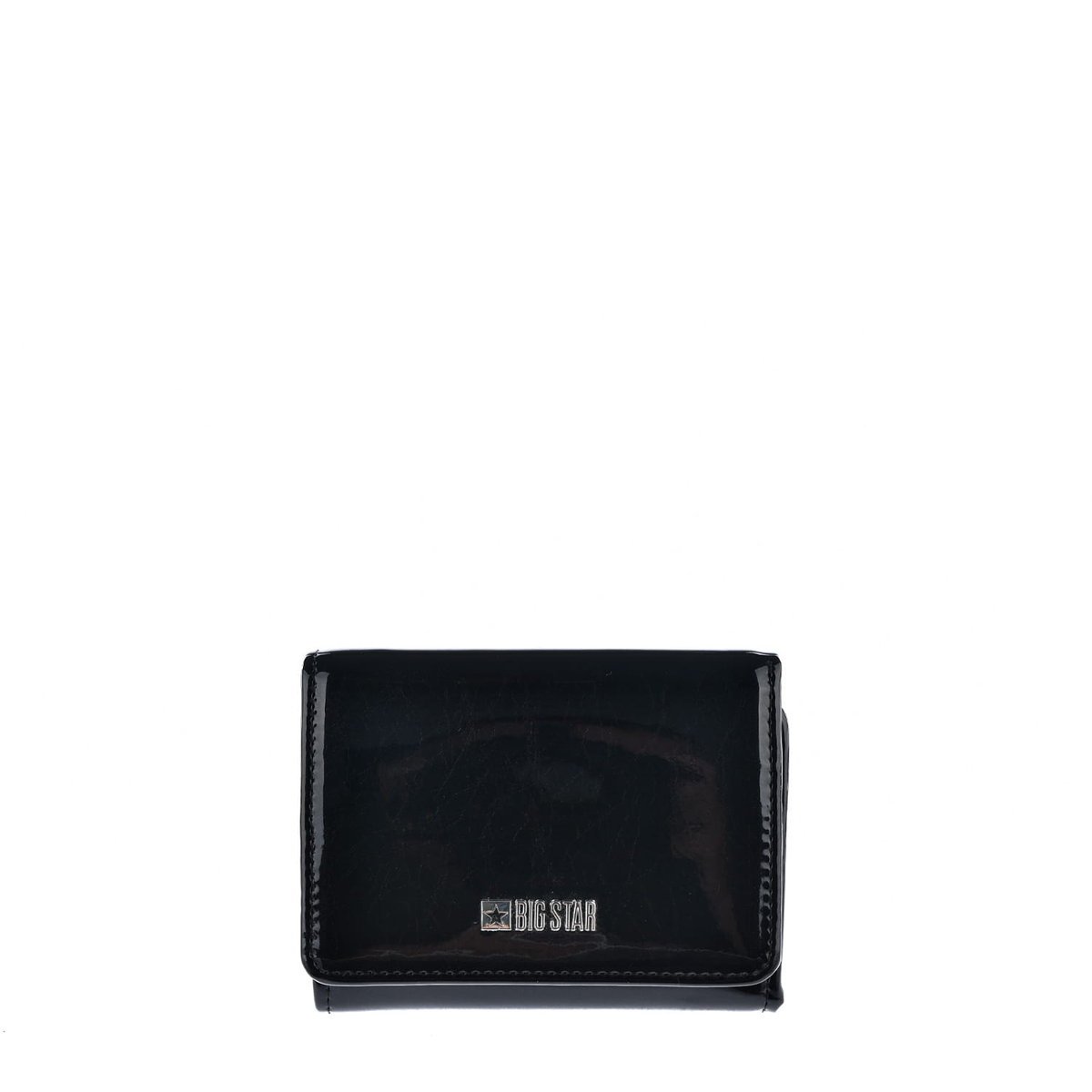 Portfel BIG STAR KK674018