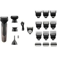 Trymery - Remington ONE Head and Body PG760 - miniaturka - grafika 1
