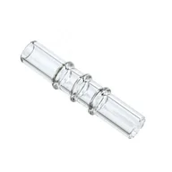 Trafika - Arizer Extreme-Q/ V-Tower ustnik węża - miniaturka - grafika 1