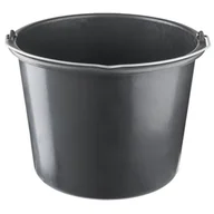 Wiadra i kastry budowlane - Wiadro Budowlane 16l - miniaturka - grafika 1