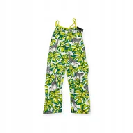 Kombinezony dla dzieci - Kombinezon dla dziewczynki Okie Dokie 2 lata - miniaturka - grafika 1