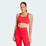 Bielizna sportowa damska - Biustonosz TLRD Impact Training High Support - miniaturka - grafika 1