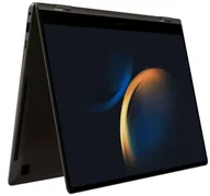 Laptopy - Samsung Galaxy Book3 Pro - i7-1360P | 16'' AMOLED | Dotyk | 16GB | 1TB | Win11 - miniaturka - grafika 1