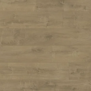 Quick-Step Panel Winylowy Balance Click DĄB AKSAMITNY PIASKOWY BACL40159 - Panele podłogowe - miniaturka - grafika 2