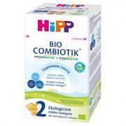 Hipp 2 BIO Combiotik 550g