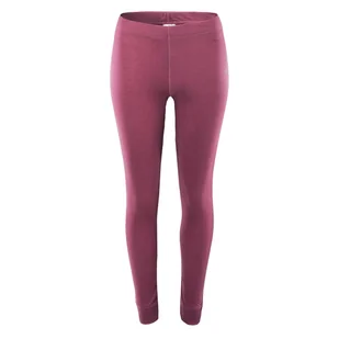 Damskie Legginsy termoaktywne LADY MORSIN PANTS L - Pozostała odzież narciarska - miniaturka - grafika 1