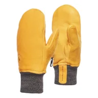 Rękawice narciarskie - Rękawice Black Diamond Dirt Bag Mitts - miniaturka - grafika 1