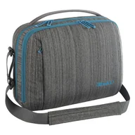 Torby na laptopy - Torba Boll Prophet 22 l Kolor: szary/niebieski - miniaturka - grafika 1