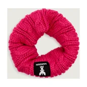 Szaliki i chustki dla dzieci - Patrizia Pepe Komin - miniaturka - grafika 1