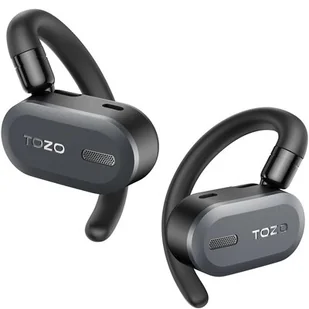 Tozo OpenBuds  - Słuchawki - miniaturka - grafika 1