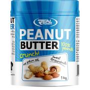 BODY ATTACK Peanut Butter - 1000G