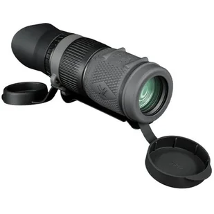 Vortex Monokular Recce Pro HD 8x32 875874007376 - Lunety i akcesoria - miniaturka - grafika 1
