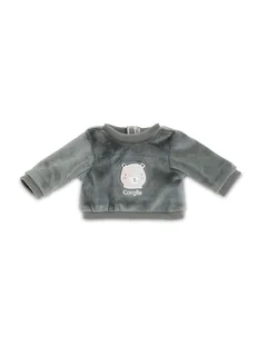 Simba Sweter dla lalek - 18 m+ - Akcesoria dla lalek - miniaturka - grafika 1