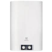 Podgrzewacze wody - Bojler elektryczny ELECTROLUX EWH80FMXDLEEC 80 l - miniaturka - grafika 1