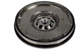 SACHS KOŁO DWUMASOWE  2294001744 MERCEDES C/E/V 200/220CDI 01- =2294000628 - Sprzęgła - miniaturka - grafika 1