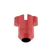 Filamenty i akcesoria do drukarek 3D - ORI nakładka silikonowa Creality K1, K1 MAX - miniaturka - grafika 1