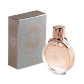 Wody i perfumy damskie - Linn Young Dryade woda perfumowana spray 30ml (W) - miniaturka - grafika 1