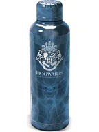 Sztućce dla dzieci - Harry Potter Bidon "Harry Potter" w kolorze niebieskim - 515 ml - miniaturka - grafika 1