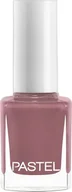 Lakiery do paznokci - Pastel PASTEL Lakier do paznokci nr 310 13ml - miniaturka - grafika 1