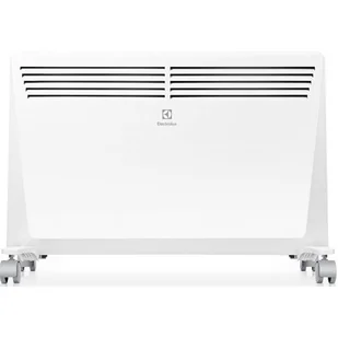 ELECTROLUX Grzejnik konwektorowy ECH-ECN-1000MEEC - Ogrzewanie przenośne - miniaturka - grafika 1