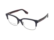 Okulary korekcyjne, oprawki, szkła - Marc Jacobs Marc 276 JZ1 - miniaturka - grafika 1