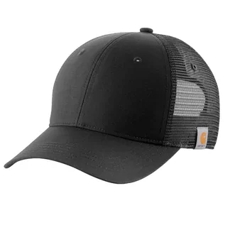 Czapki męskie - Czapka z daszkiem Carhartt Rugged Professional Series Cap - grafika 1