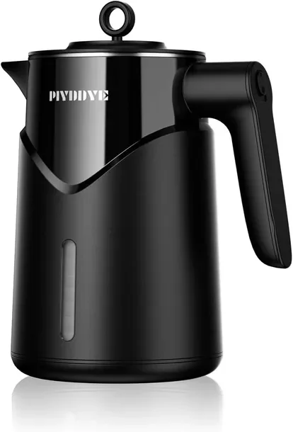 Czajnik elektryczny PIYDDYE Hd152a Stal nierdzewna 1,7L 2200W